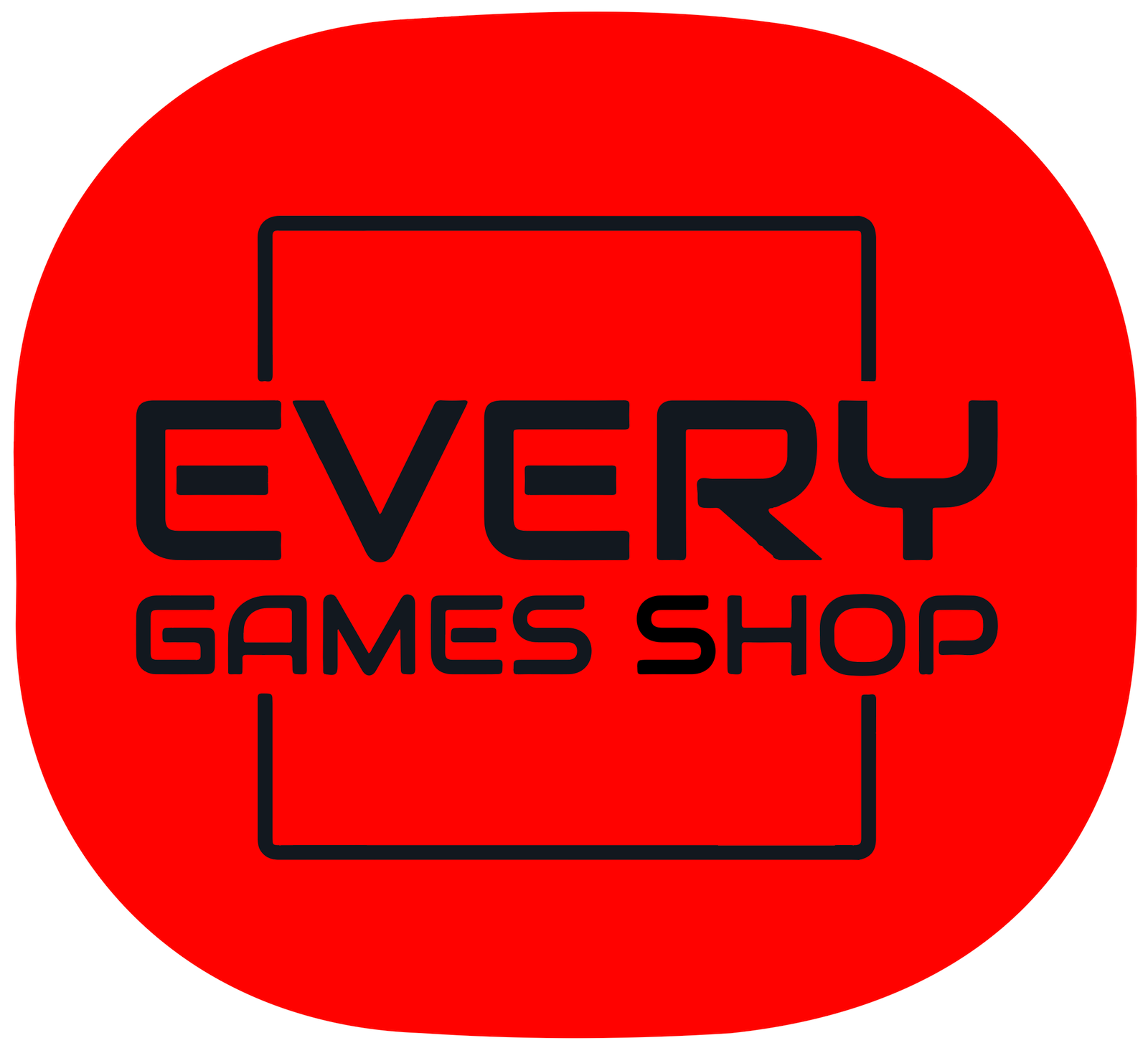 EveryGamesShop